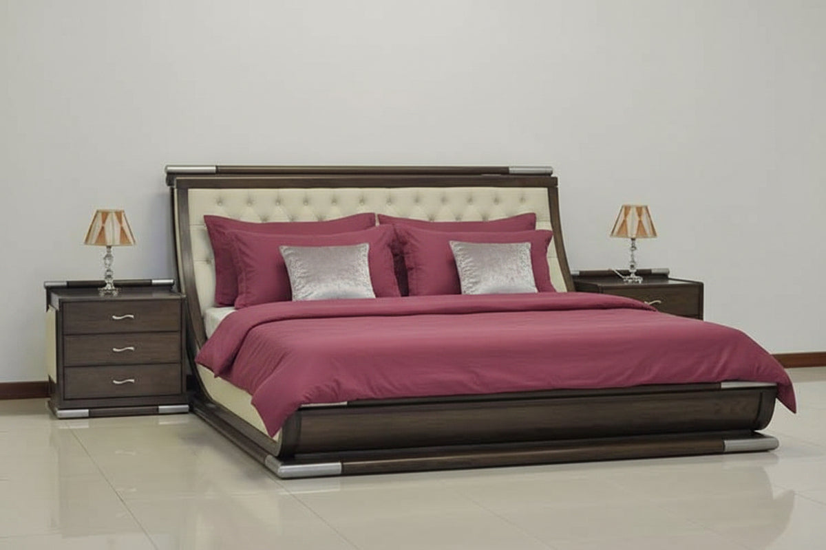 DB 007 – Complete Luxury Home Furniture Package