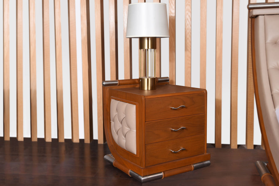 DB 007 – Complete Luxury Home Furniture Package