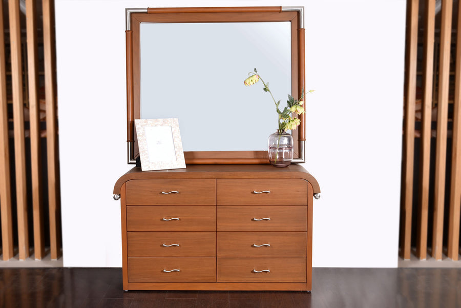 DB 007 – Complete Luxury Home Furniture Package