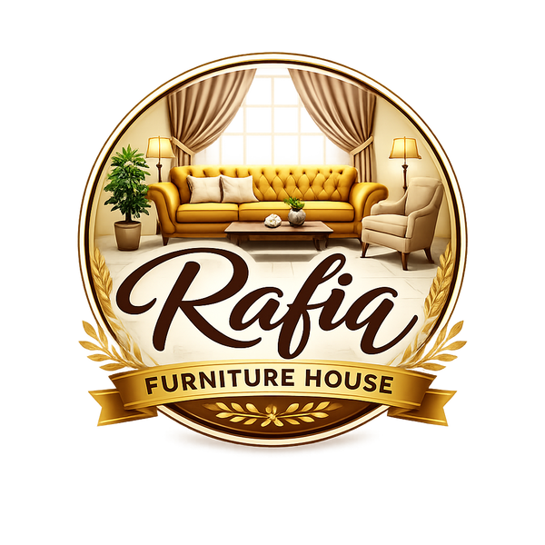 Rafiq Furniture House